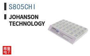 S805CHI ͼƬ
